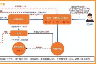 开云vip截图1